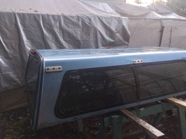 Gemtop canopy - $20063471237983617121