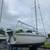 Catalina 25 4 thumbnail