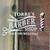 💈 Licensed Barber Wanted – Busy LA Barbershop (Hiring ASAP!) 💈 1 thumbnail