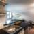 1 Bedroom in Highland Park, Nest Thermostat, $500 Off Special 4 thumbnail