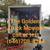 THE GOLDEN TRUCK MOVING COMPANY FULLY LICENSED AND INSURED 5 thumbnail
