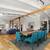 3B 2B Home for Rent in Montclair 6 thumbnail
