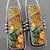 CHIC BOHO EARRINGS 1 thumbnail