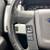 2013 Ford F-150 4x4 4WD F150 Truck FX4 Crew Cab 20 thumbnail