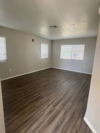 $1,845 / 1br - 633ft2 - 1 Bed 1 Bath Heritage Villas Apartment Homes Unit 285-5 (Lompoc)63664007883777122