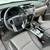2020 Toyota 4Runner SR5 Premium 4x4 4WD 7 thumbnail