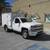 2015 CHEVROLET 2500HD 8' BOX 1 thumbnail