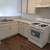 Hurry! This beautiful STUDIO apartment won't last long! 1 thumbnail