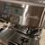 Espresso Machine High End - Breville Barista Pro 2 thumbnail