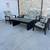 Patio Furniture Set 1 thumbnail