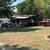 RV Long Term Sites For Rent 4 thumbnail