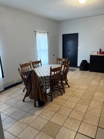 Harrisburg Room For Rent Now - Room for Rent