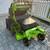 Greenworks Optimus Z 36 5 thumbnail