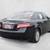 2010 Toyota Camry XLE Call (949) 468-5332 5 thumbnail