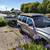 1994 17' Fisher Boat, + A 2000 Dodge Duran + Solar Package $14,800 OBO 1 thumbnail