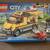 NIB Lego Sets 4 thumbnail