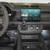 2024 Land Rover Defender AWD All Wheel Drive Carpathian Edition SUV 22 thumbnail