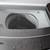 Stackable washer and dryer Whirlpool. DELIVERY 🚚 AVAILABLE. 5 thumbnail