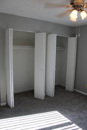 $1,205 / 3br - 1008ft2 - Live the Good Life at The Retreat on 6th! (2981 6th Street Southwest, Cedar Rapids, IA)63942846946947124