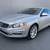 2018 VOLVO S60 T5 ***SUPER CLEAN*** 1 thumbnail