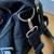 Brand New Ogio Travel Sports Bag Black 2 thumbnail