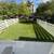 Beautiful Townhome - Shannon Lake 10 thumbnail