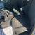 2016 Ford Focus SE 98k Miles 8 thumbnail
