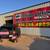 2008 Toyota FJ Rhino Linings Full Body Spray 8 thumbnail