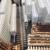 Cast iron radiators - hundreds in stock 12 thumbnail