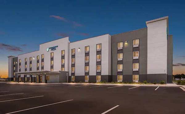 $579 Woodspring Suites Prattville-Stovetop. full fridge, microwave (Prattville)64032131900545120
