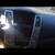 ♻️2008 LEXUS RX350 3.5L 4WD PARTING OUT 10 thumbnail