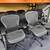 Herman Miller Aeron Chairs 2 thumbnail
