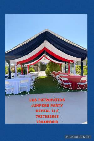 tables and chairs for rent63907416911618122
