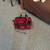 Tool Shop corded drill/driver and canvas tote bag 1 thumbnail