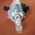 USED Respironics Fit Life Full Face Mask Lg BIPAP/ CPAP Mask 4 thumbnail