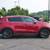 2020 Kia Sportage S 8 thumbnail