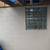 Glass Block Windows (Maier Glass Block) 24 thumbnail