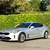 2018 Kia Stinger  Base Sedan 9 thumbnail