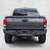 2023 Toyota Tacoma 4WD TRD Sport Call (657) 239-3005 6 thumbnail