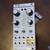 Mutable Instruments Plaits (clone) 1 thumbnail