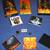 AC/DC  Bon Fire 14 thumbnail