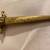 Shakespeare Letter Opener 3 thumbnail