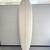 6'6 Furrow Jazz Master Surfboard 1 thumbnail