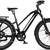 Euphree Stellar Falcon Mid Step Electric Bike BLACK FRIDAY SALE 1 thumbnail