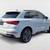 2025 Audi Q3 S line Premium AWD All Wheel Drive SUV 5 thumbnail
