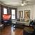 Own Big Near NYC – 6BR Newark Home w/ Airbnb Potential & Commute Power 17 thumbnail