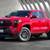 2024 Toyota Tacoma TRD Sport 3 thumbnail