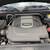 2006 Jeep Commander Limited 4dr SUV 14 thumbnail