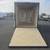 2027 Cargo Express Enclosed Trailer 7 x 14 7K GVWR 7 thumbnail