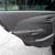 2017 Chevrolet Sonic Premier Auto Sedan 23 thumbnail